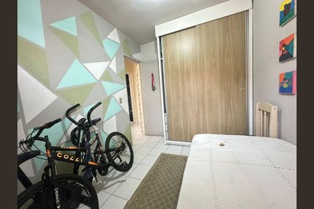 16_photo/94dcfb9b25.e5c1dbf3952ec410-ATLAS-bbfe14a4-c624-479c-88bf-0c28ac52d9fd.jpg de apartamento à venda com 2 quartos, 44m² em Sítio Cercado, Curitiba