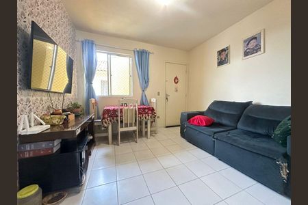 5_photo/94dcfb9b25.e5c1dbf3952ec410-ATLAS-bd9ffcb6-16a7-49d5-b54b-09d385ad7e41.jpg de apartamento à venda com 2 quartos, 44m² em Sítio Cercado, Curitiba