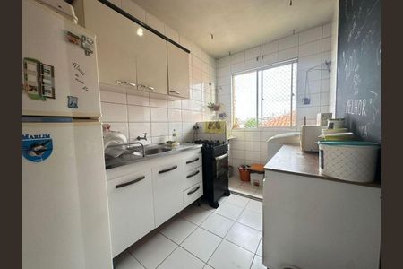 6_photo/94dcfb9b25.e5c1dbf3952ec410-ATLAS-c3bf2eda-2a6c-4475-8185-9534e22dd0e9.jpg de apartamento à venda com 2 quartos, 44m² em Sítio Cercado, Curitiba