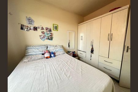 9_photo/94dcfb9b25.e5c1dbf3952ec410-ATLAS-cafa9ddd-1cc5-45c4-80e8-1aac1abe6db0.jpg de apartamento à venda com 2 quartos, 44m² em Sítio Cercado, Curitiba