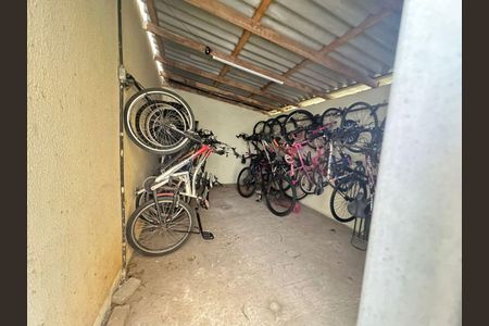 21_photo/94dcfb9b25.e5c1dbf3952ec410-ATLAS-ffd5f4eb-296f-4490-af0b-e8879c6c8bcf.jpg de apartamento à venda com 2 quartos, 44m² em Sítio Cercado, Curitiba