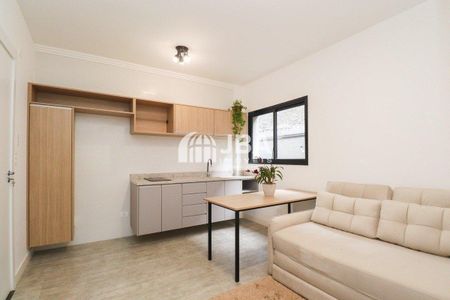 4_photo/94dcfb9b6d.56f87905458f71eb-ATLAS-14b87c2d-9dad-4624-87af-bb81cfee6fd1.jpg de kitnet/studio para alugar com 1 quarto, 21m² em Sítio Cercado, Curitiba