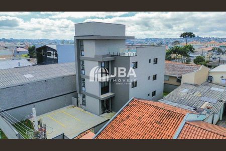 5_photo/94dcfb9b6d.56f87905458f71eb-ATLAS-20a32a3f-b561-4ad0-a1a2-3e0e4a265fc7.jpg de kitnet/studio para alugar com 1 quarto, 21m² em Sítio Cercado, Curitiba