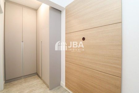 7_photo/94dcfb9b6d.56f87905458f71eb-ATLAS-2cb547f9-a515-4c96-a8fa-3d0230514ba9.jpg de kitnet/studio para alugar com 1 quarto, 21m² em Sítio Cercado, Curitiba