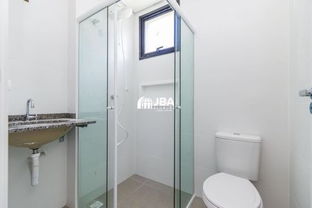 2_photo/94dcfb9b6d.56f87905458f71eb-ATLAS-3246bf53-2b43-445d-b0d3-1d4905d005cc.jpg de kitnet/studio para alugar com 1 quarto, 21m² em Sítio Cercado, Curitiba