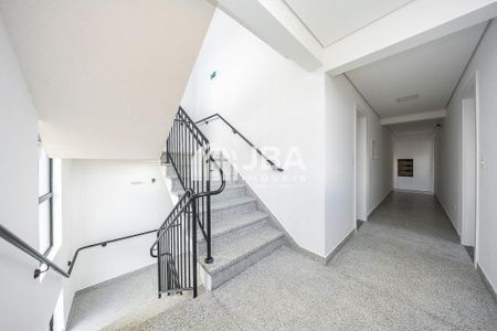 10_photo/94dcfb9b6d.56f87905458f71eb-ATLAS-3dcfb886-5ba7-407a-9dbf-7745c24a14ec.jpg de kitnet/studio para alugar com 1 quarto, 21m² em Sítio Cercado, Curitiba