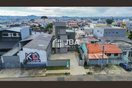 11_photo/94dcfb9b6d.56f87905458f71eb-ATLAS-46bb6fd6-0247-476c-9cb4-48ceb60b24e7.jpg de kitnet/studio para alugar com 1 quarto, 21m² em Sítio Cercado, Curitiba