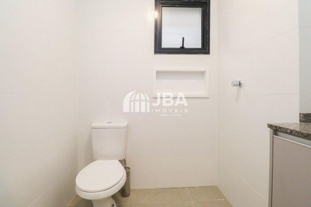 12_photo/94dcfb9b6d.56f87905458f71eb-ATLAS-46c67f63-7cf3-47bb-ae3f-fe41a29229fa.jpg de kitnet/studio para alugar com 1 quarto, 21m² em Sítio Cercado, Curitiba