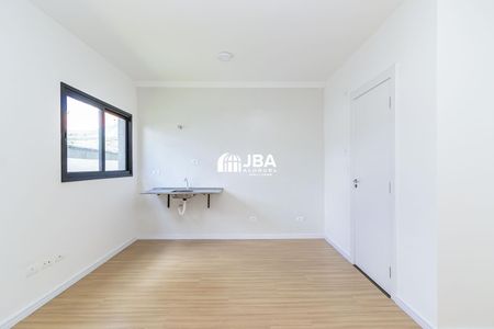 6_photo/94dcfb9b6d.56f87905458f71eb-ATLAS-46ea7436-d855-492f-a97b-96e89ec31b2f.jpg de kitnet/studio para alugar com 1 quarto, 21m² em Sítio Cercado, Curitiba