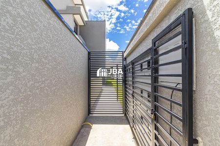 8_photo/94dcfb9b6d.56f87905458f71eb-ATLAS-5a3390d2-6eaf-4fed-96f8-a44afd2be078.jpg de kitnet/studio para alugar com 1 quarto, 21m² em Sítio Cercado, Curitiba