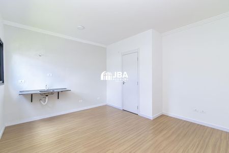 10_photo/94dcfb9b6d.56f87905458f71eb-ATLAS-6163db07-b4db-4f24-9a37-d58380b9b70d.jpg de kitnet/studio para alugar com 1 quarto, 21m² em Sítio Cercado, Curitiba