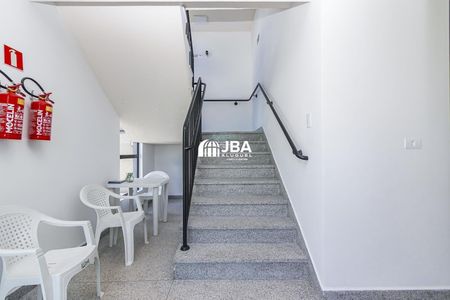 7_photo/94dcfb9b6d.56f87905458f71eb-ATLAS-8bd26cc4-35a9-4fc6-8c0f-646f3bc6130d.jpg de kitnet/studio para alugar com 1 quarto, 21m² em Sítio Cercado, Curitiba