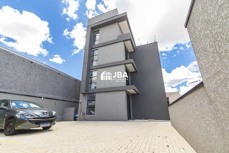 8_photo/94dcfb9b6d.56f87905458f71eb-ATLAS-9728a16a-5c53-4367-a302-819cec8a51fa.jpg de kitnet/studio para alugar com 1 quarto, 21m² em Sítio Cercado, Curitiba