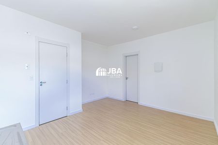 6_photo/94dcfb9b6d.56f87905458f71eb-ATLAS-a67e0484-43c3-4218-bdaa-a5ff13f7aecc.jpg de kitnet/studio para alugar com 1 quarto, 21m² em Sítio Cercado, Curitiba