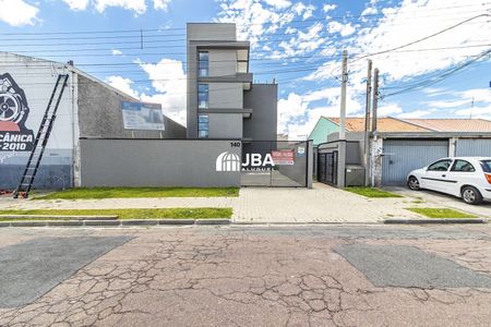 2_photo/94dcfb9b6d.56f87905458f71eb-ATLAS-b61994d7-4acd-4899-9937-c3bb59b8f13b.jpg de kitnet/studio para alugar com 1 quarto, 21m² em Sítio Cercado, Curitiba