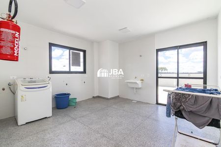 11_photo/94dcfb9b6d.56f87905458f71eb-ATLAS-b7601f89-65a9-4891-bcfb-99a1b687c6d0.jpg de kitnet/studio para alugar com 1 quarto, 21m² em Sítio Cercado, Curitiba