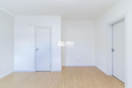 12_photo/94dcfb9b6d.56f87905458f71eb-ATLAS-bc385aa2-8fd1-46ba-a9fc-24ad0c09f347.jpg de kitnet/studio para alugar com 1 quarto, 21m² em Sítio Cercado, Curitiba