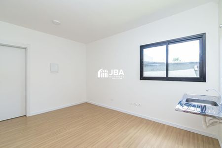 10_photo/94dcfb9b6d.56f87905458f71eb-ATLAS-e8c7be97-8a5f-4b90-8d47-89a7d16df0de.jpg de kitnet/studio para alugar com 1 quarto, 21m² em Sítio Cercado, Curitiba