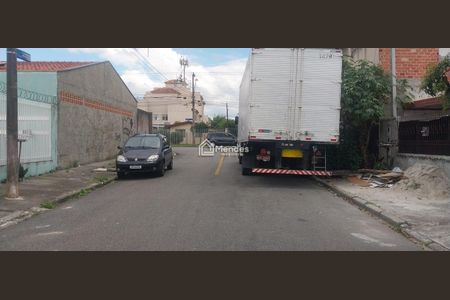 10_photo/94dcfb9c21.05acccb2dbb53537-ATLAS-0b7bc5d9-3785-45fa-854d-930f1dc3dca1.jpg de casa à venda com 3 quartos, 70m² em Sítio Cercado, Curitiba