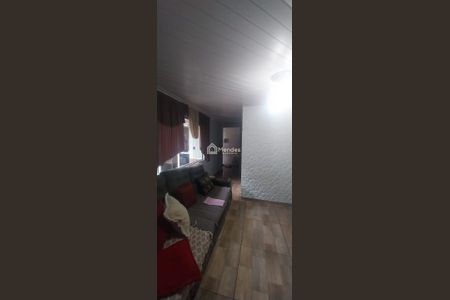 8_photo/94dcfb9c21.05acccb2dbb53537-ATLAS-1b1d3089-0100-4ac1-9e24-afa98dae54cc.jpg de casa à venda com 3 quartos, 70m² em Sítio Cercado, Curitiba