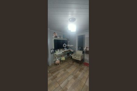 3_photo/94dcfb9c21.05acccb2dbb53537-ATLAS-2100f87a-5ab5-43f8-8363-43fb6a34658a.jpg de casa à venda com 3 quartos, 70m² em Sítio Cercado, Curitiba