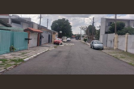 14_photo/94dcfb9c21.05acccb2dbb53537-ATLAS-3e8c7170-9665-4fa6-ade6-cfa8a905c7a6.jpg de casa à venda com 3 quartos, 70m² em Sítio Cercado, Curitiba