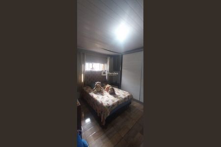 5_photo/94dcfb9c21.05acccb2dbb53537-ATLAS-42c8b805-5f27-43e4-b441-c6672d90f12c.jpg de casa à venda com 3 quartos, 70m² em Sítio Cercado, Curitiba