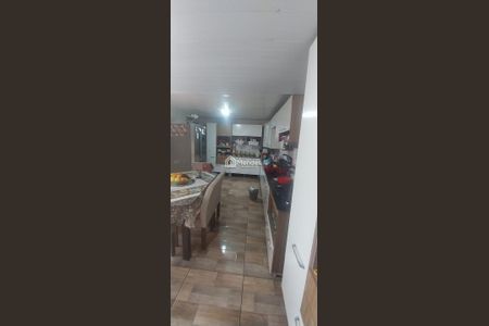 13_photo/94dcfb9c21.05acccb2dbb53537-ATLAS-4d5d1783-3a73-437d-81a6-0e6231b8fcd4.jpg de casa à venda com 3 quartos, 70m² em Sítio Cercado, Curitiba