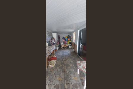 2_photo/94dcfb9c21.05acccb2dbb53537-ATLAS-56c5324e-0487-4fef-a5d1-de9fd000168d.jpg de casa à venda com 3 quartos, 70m² em Sítio Cercado, Curitiba