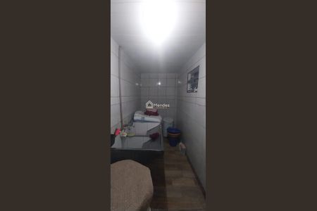 17_photo/94dcfb9c21.05acccb2dbb53537-ATLAS-83604873-26fd-40ed-8d43-e3a494b929f7.jpg de casa à venda com 3 quartos, 70m² em Sítio Cercado, Curitiba