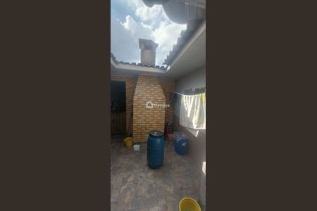 11_photo/94dcfb9c21.05acccb2dbb53537-ATLAS-8fe62f85-2cd5-49e3-a4a4-4538e8d04ff7.jpg de casa à venda com 3 quartos, 70m² em Sítio Cercado, Curitiba