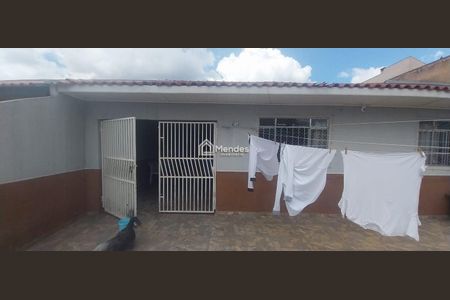 19_photo/94dcfb9c21.05acccb2dbb53537-ATLAS-b293677f-14bb-481b-95e2-2971f08756ec.jpg de casa à venda com 3 quartos, 70m² em Sítio Cercado, Curitiba