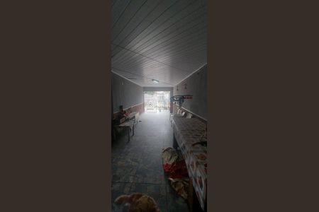 7_photo/94dcfb9c21.05acccb2dbb53537-ATLAS-d36c0b16-220a-460c-af18-4e01f02da963.jpg de casa à venda com 3 quartos, 70m² em Sítio Cercado, Curitiba