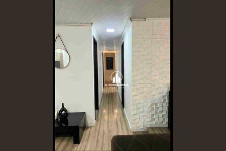 18_photo/94dcfb9c21.826320bd9fe033a1-ATLAS-4be214ba-80e8-43f3-bb2e-06c6a447ea07.jpg de casa à venda com 3 quartos, 120m² em Sítio Cercado, Curitiba