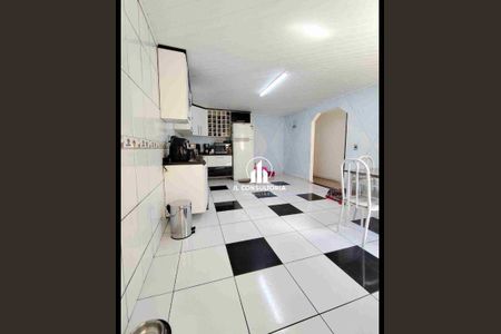 7_photo/94dcfb9c21.826320bd9fe033a1-ATLAS-4dfacf7e-ae03-46f7-9893-6bd0409ba1d8.jpg de casa à venda com 3 quartos, 120m² em Sítio Cercado, Curitiba