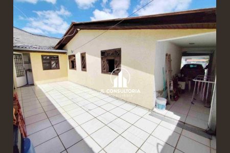 8_photo/94dcfb9c21.826320bd9fe033a1-ATLAS-4ef92496-6c7c-4dbe-85cb-945c06f3c9a3.jpg de casa à venda com 3 quartos, 120m² em Sítio Cercado, Curitiba