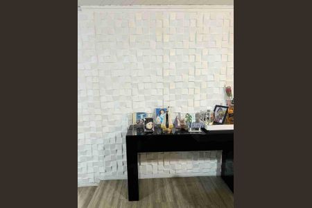 6_photo/94dcfb9c21.826320bd9fe033a1-ATLAS-5b1e80a5-b071-4b28-b3ab-08e09aafcf38.jpg de casa à venda com 2 quartos, 120m² em Sítio Cercado, Curitiba