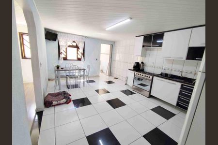 12_photo/94dcfb9c21.826320bd9fe033a1-ATLAS-6f6bfa8d-fd6c-48c2-88b9-f357e8dbb38e.jpg de casa à venda com 2 quartos, 120m² em Sítio Cercado, Curitiba