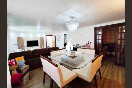 6_photo/94dcfb9c21.826320bd9fe033a1-ATLAS-b73885fe-9bb8-4c44-acfa-e129aededd5d.jpg de casa à venda com 3 quartos, 120m² em Sítio Cercado, Curitiba