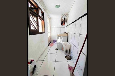 9_photo/94dcfb9c21.826320bd9fe033a1-ATLAS-bd3a787c-a7ef-401f-b89f-30ca7f1dbfdf.jpg de casa à venda com 3 quartos, 120m² em Sítio Cercado, Curitiba