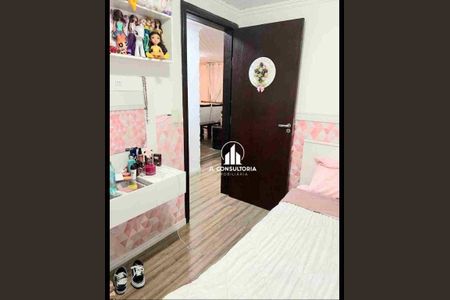 14_photo/94dcfb9c21.826320bd9fe033a1-ATLAS-de6f2fed-c416-4651-a978-e159436e1c94.jpg de casa à venda com 3 quartos, 120m² em Sítio Cercado, Curitiba