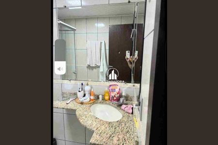 4_photo/94dcfb9c21.826320bd9fe033a1-ATLAS-ea1b8c0c-c623-4fa9-a8d4-4adeefa7d3d8.jpg de casa à venda com 3 quartos, 120m² em Sítio Cercado, Curitiba