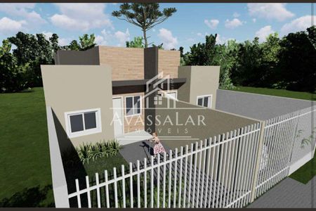 3_photo/94dcfb9c41.751bca41ac608a7d-ATLAS-134dc566-9929-4366-9e70-5958d2c35ddd.jpg de casa à venda com 3 quartos, 59m² em Sítio Cercado, Curitiba