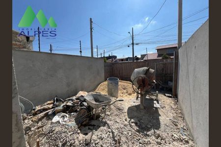 23_photo/94dcfb9c41.751bca41ac608a7d-ATLAS-16f400e6-e2a0-462f-8a22-69b0aeb5a50f.jpg de casa à venda com 3 quartos, 59m² em Sítio Cercado, Curitiba