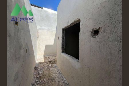 10_photo/94dcfb9c41.751bca41ac608a7d-ATLAS-30bd3b98-b1e2-4fc4-9166-688e6851d145.jpg de casa à venda com 3 quartos, 59m² em Sítio Cercado, Curitiba