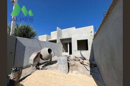 2_photo/94dcfb9c41.751bca41ac608a7d-ATLAS-3336c070-476c-4496-bd2b-79da030d601a.jpg de casa à venda com 3 quartos, 59m² em Sítio Cercado, Curitiba