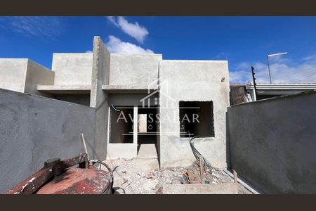 5_photo/94dcfb9c41.751bca41ac608a7d-ATLAS-33fdfd4e-6eea-4bd4-89f8-c084f83c7160.jpg de casa à venda com 3 quartos, 59m² em Sítio Cercado, Curitiba