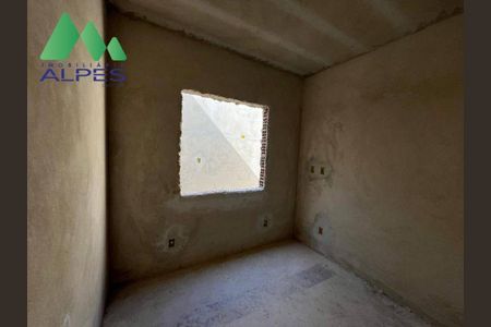 15_photo/94dcfb9c41.751bca41ac608a7d-ATLAS-4c82711d-6205-41ee-bb7e-91f207d18153.jpg de casa à venda com 3 quartos, 59m² em Sítio Cercado, Curitiba