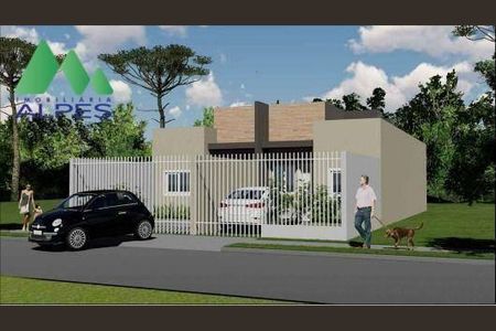 27_photo/94dcfb9c41.751bca41ac608a7d-ATLAS-5c32d45f-d213-4f99-8f8d-629b8f0fde2c.jpg de casa à venda com 3 quartos, 59m² em Sítio Cercado, Curitiba