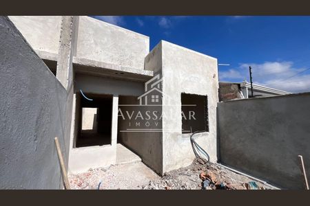 6_photo/94dcfb9c41.751bca41ac608a7d-ATLAS-75e4978c-0847-4468-8c3a-9ded5bcc75b0.jpg de casa à venda com 3 quartos, 59m² em Sítio Cercado, Curitiba